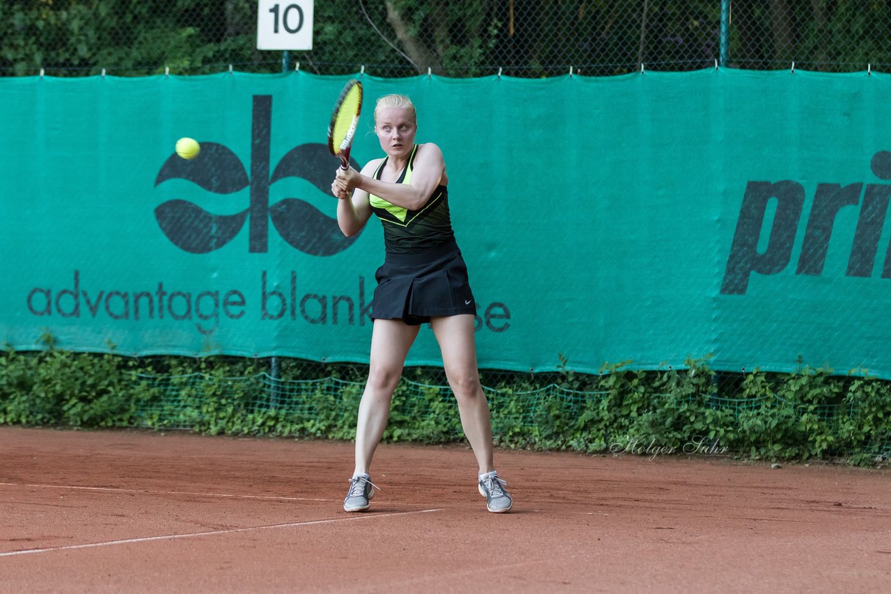 Bild 554 - Blankeneser Pfingstturnier
